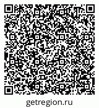 79120000573