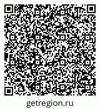 79120000580
