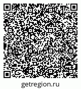79120000581