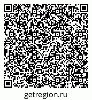 79120000583