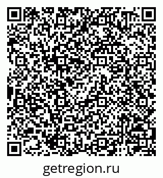79120000585