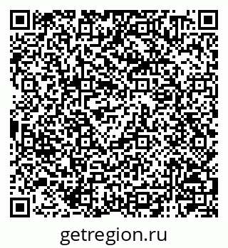 79120000586