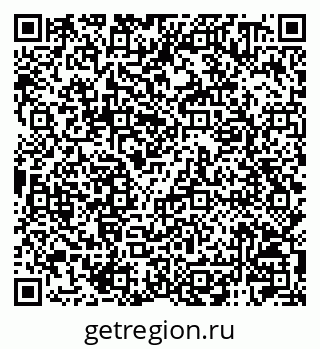 79120000591