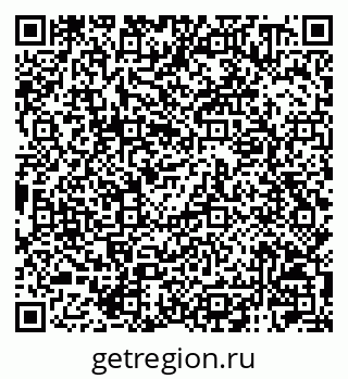 79120000594