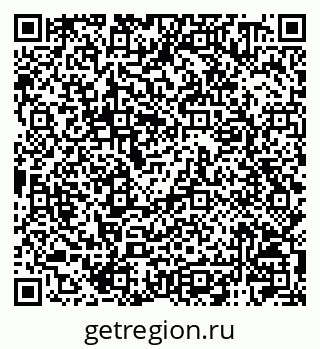 79120000595