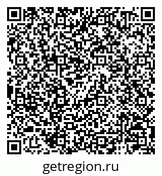 79120000596