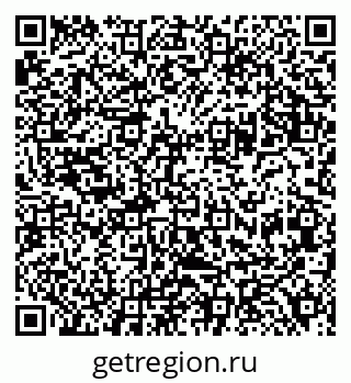 79120000600