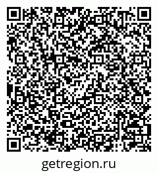 79120000605