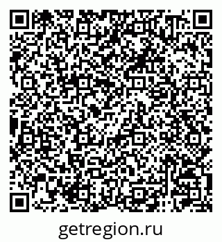79120000612
