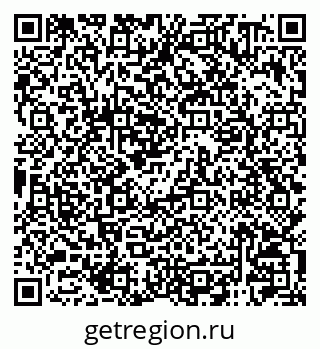 79120000613
