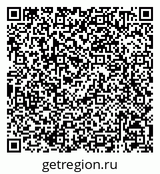 79120000614