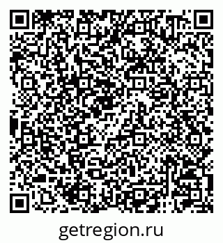 79120000615