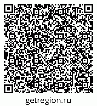 79120000627
