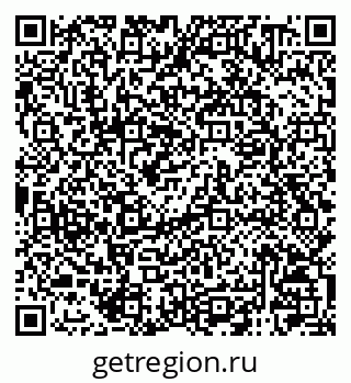 79120000628