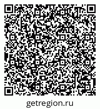79120000633