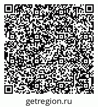 79120000639