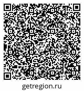79120000641