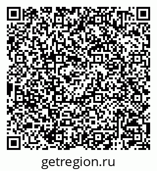 79120000650