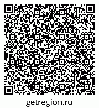 79120000661