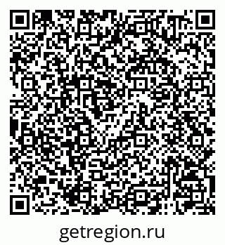 79120000666