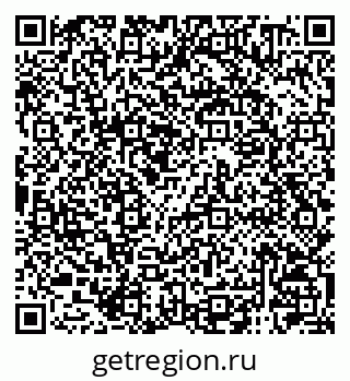 79120000669