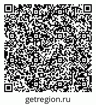 79120000672