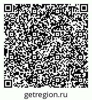 79120000680