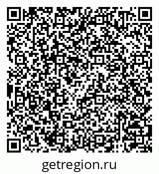 79120000689