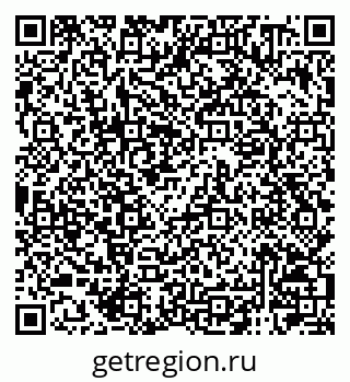 79120000703