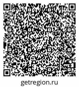 79120000704