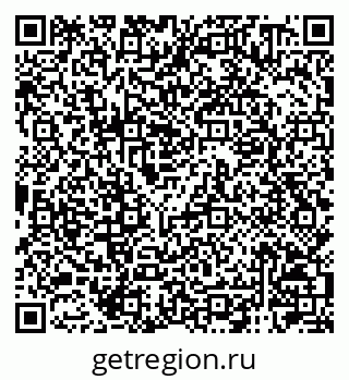 79120000705