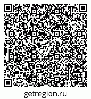 79120000710