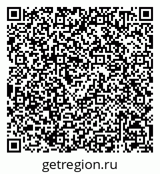 79120000765