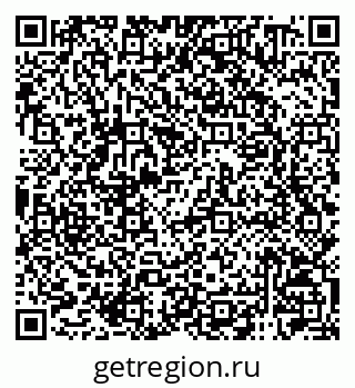 79120000768