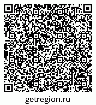 79120000770