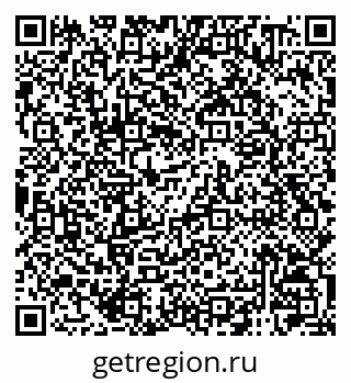 79120000771