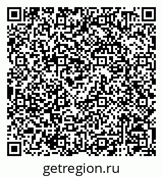 79120000775