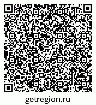 79120000780