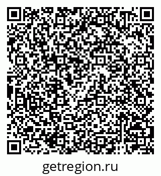 79120000781