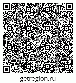 79120000785