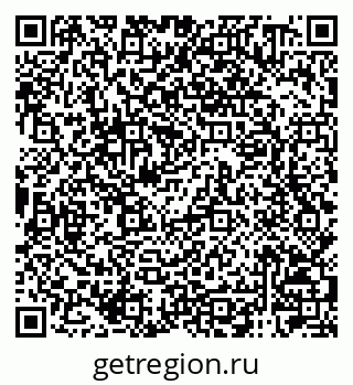 79120000787