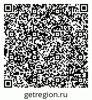 79120000807