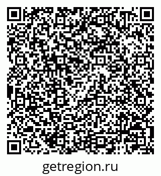 79120000811