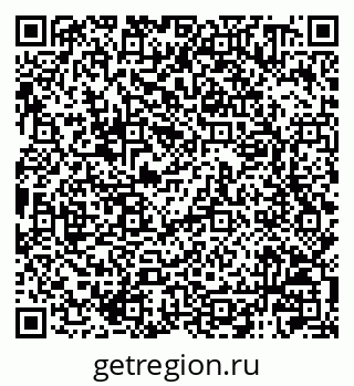79120000812