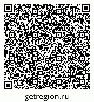 79120000813