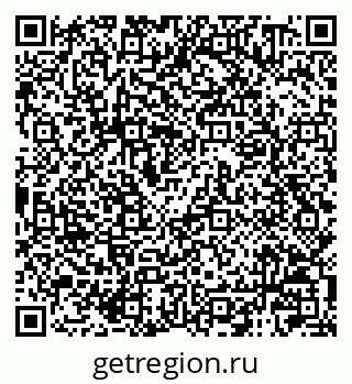 79120000815