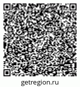 79120000816