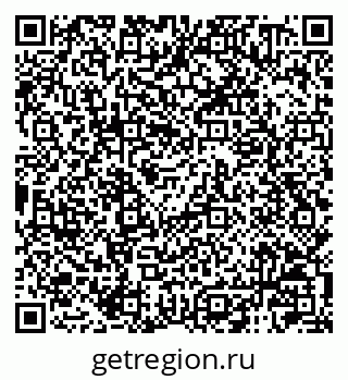 79120000817