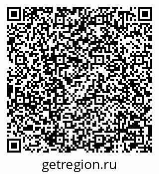 79120000818