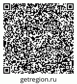 79120000821